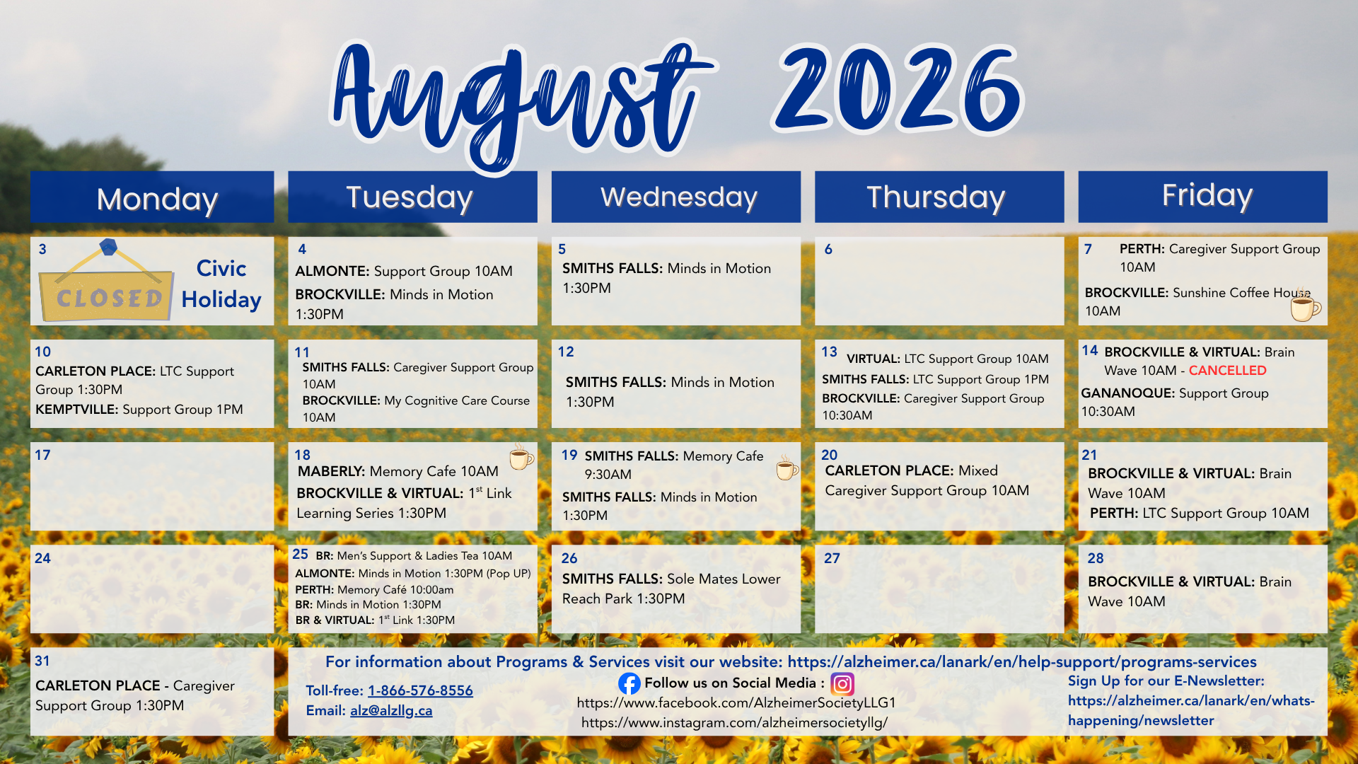August 2026