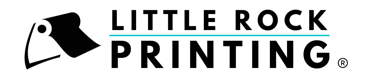 Little Rock Printing