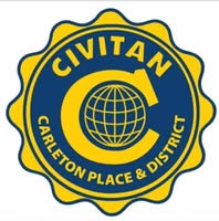 Civitan Club Carleton Place