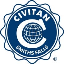 Smiths Falls Civitan