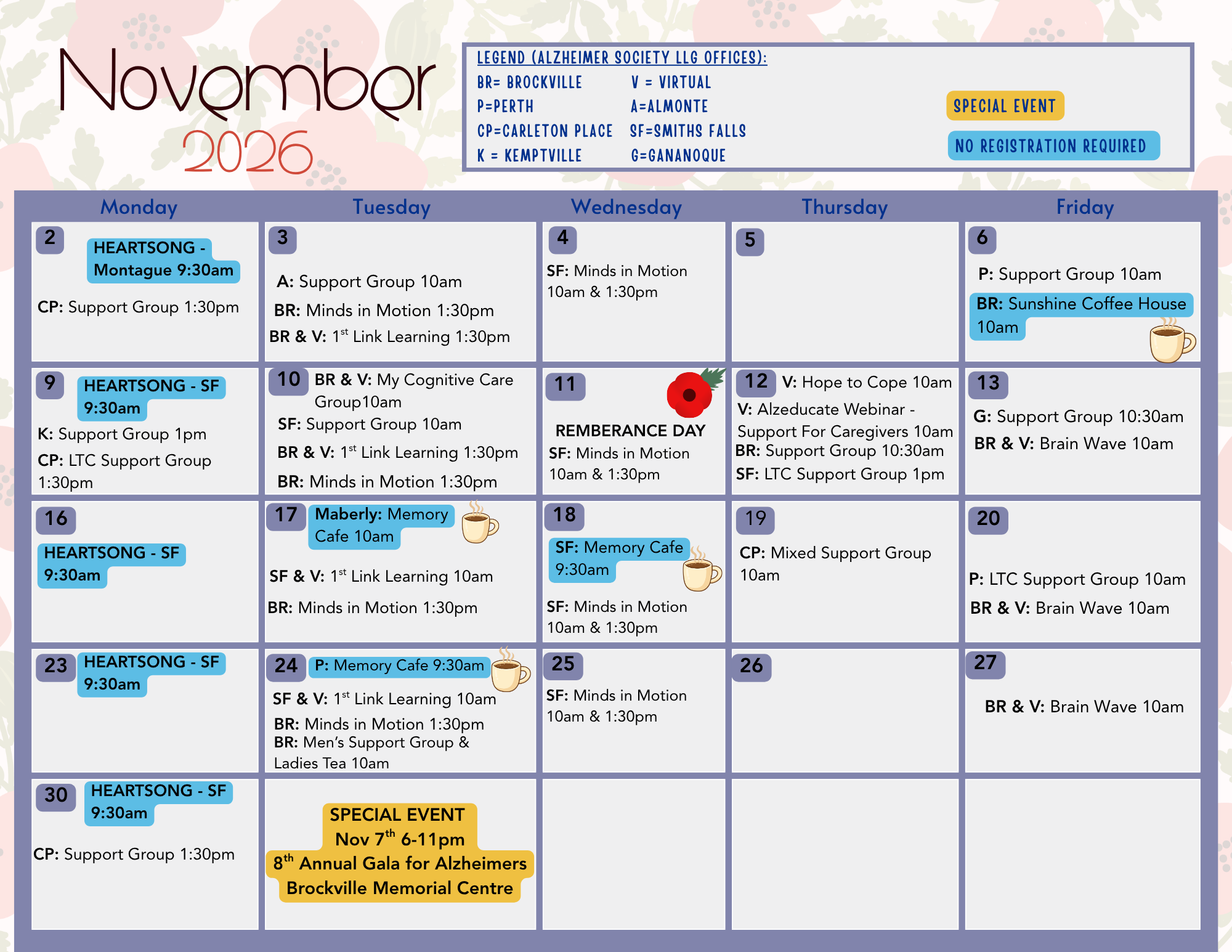 November 2026