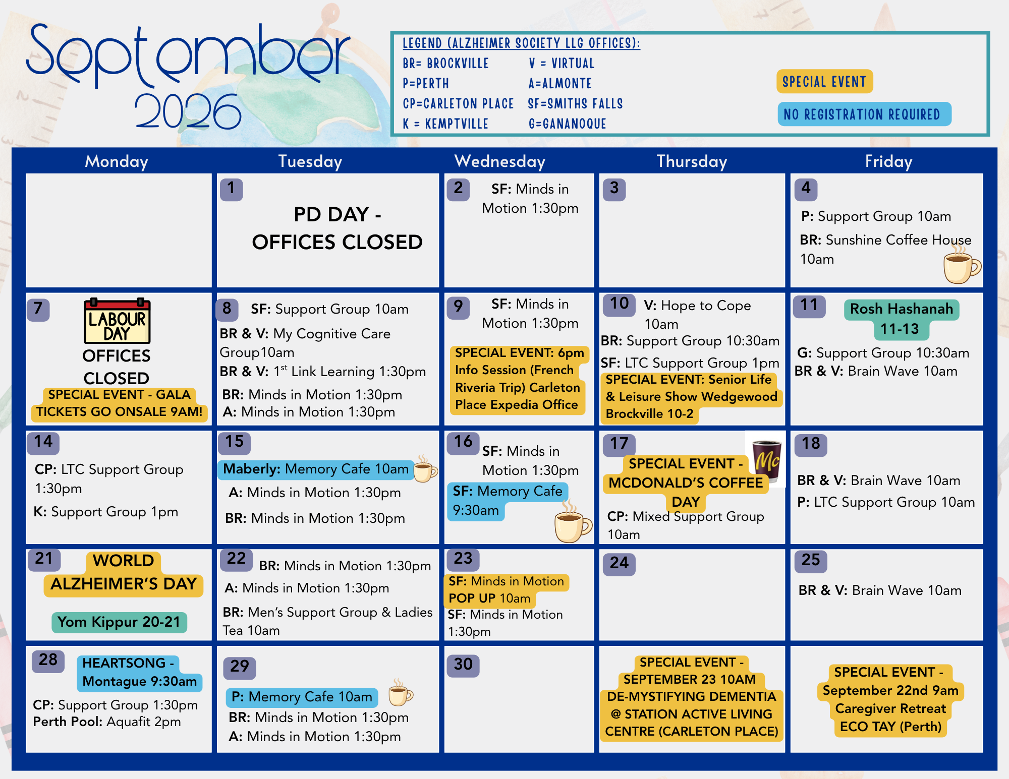 September 2026