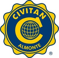 Civitan Club Almonte