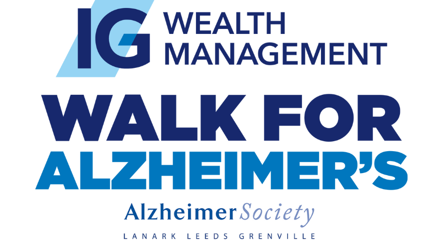 walk for alzheimers 2023 image