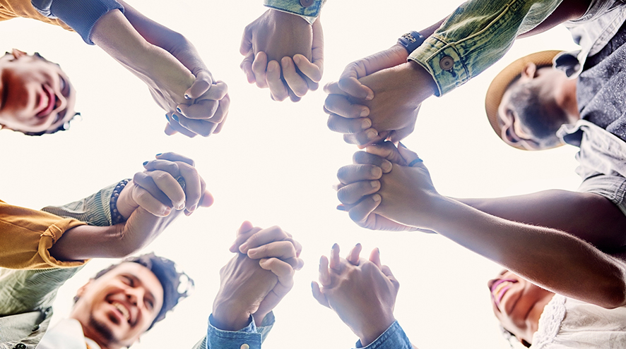 その他 &TEAMMEMORIES : OUR FIRST LINK First Link® | Alzheimer Society of Ontario
