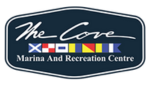 the cove logo
