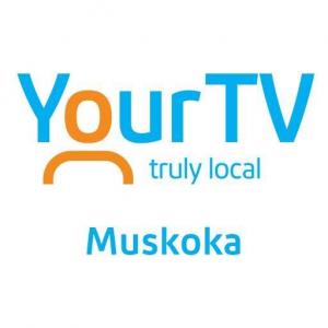 YourTV Muskoka