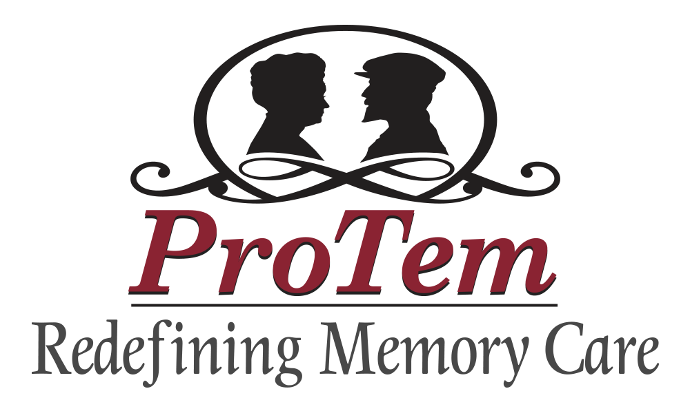 ProTem Logo