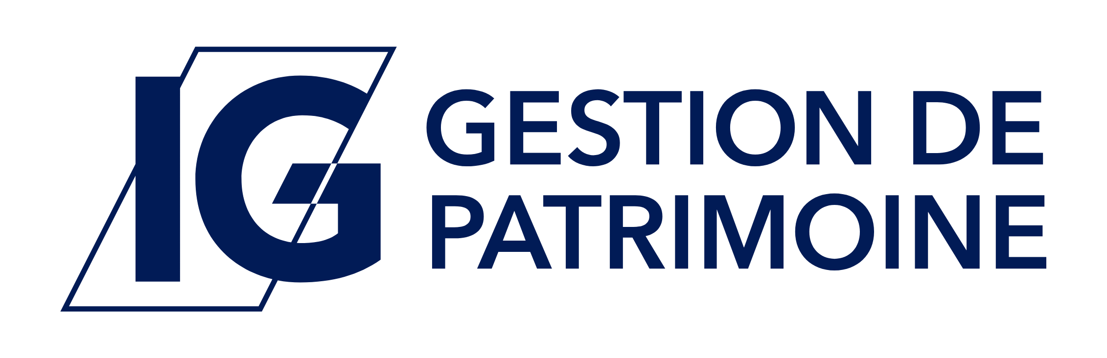 IG Wealth Management Logo