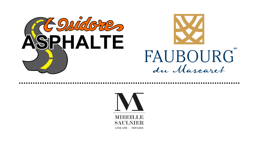 Book Sale Sponsors