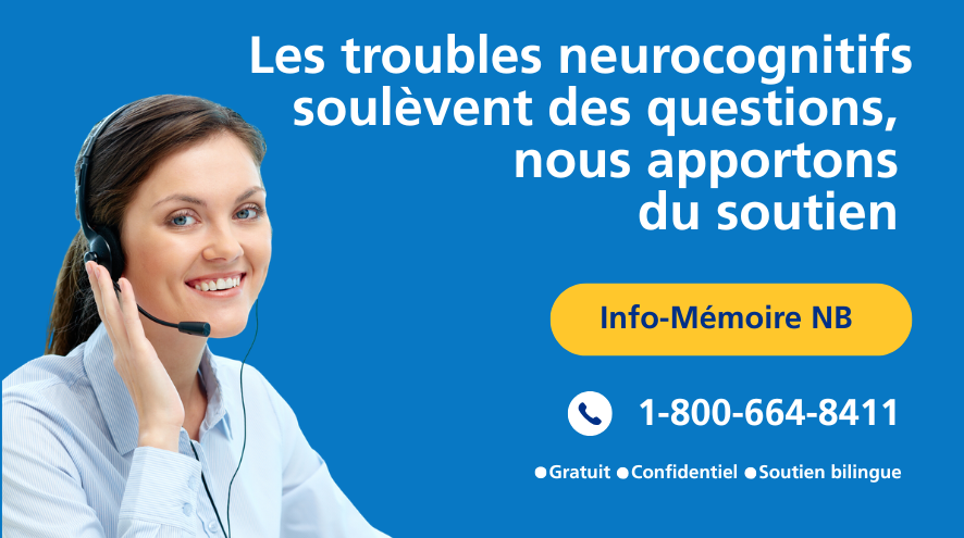 Info-Mémoire NB 