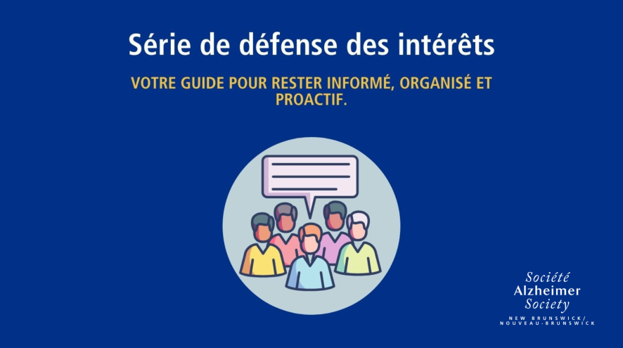 Stratégies pour défendre ses propres intérêts