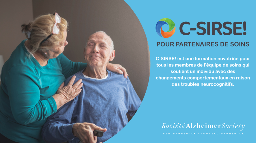 u-first care partners FR.png