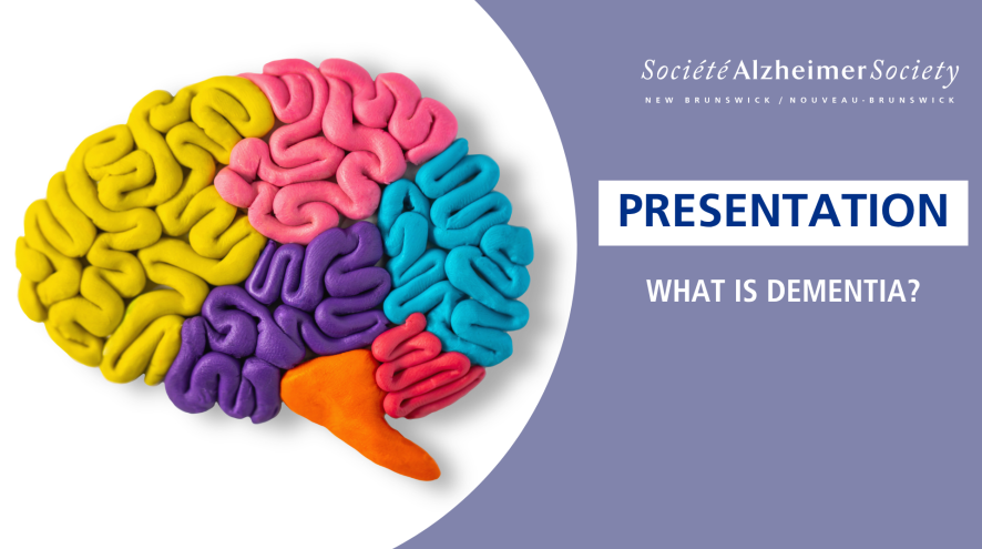 Presentation