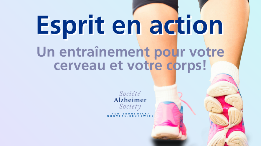 Esprit en action 2026