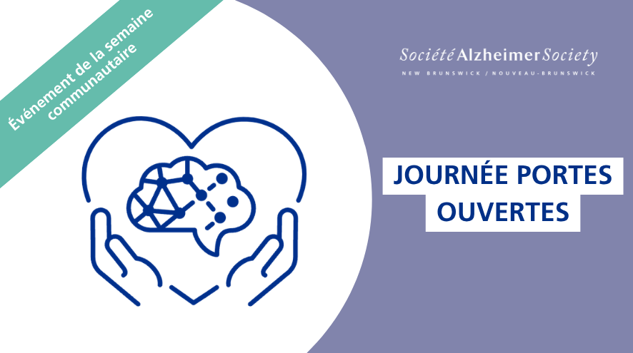 Journee Portes Ouvertes