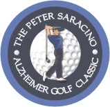 The Peter Saracino Alzheimer Golf Classic