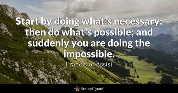 Quote