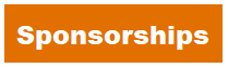 Sponsorships