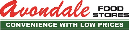 Avondale logo