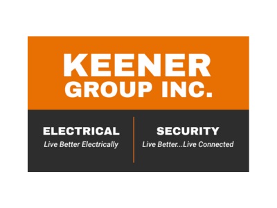 Keener Electric Inc.