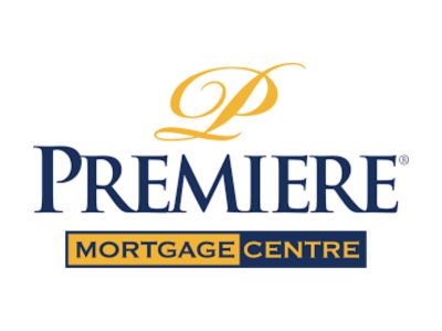 Premiere Mortgage Centre