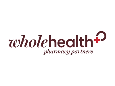 WholeHealth Pharmacy