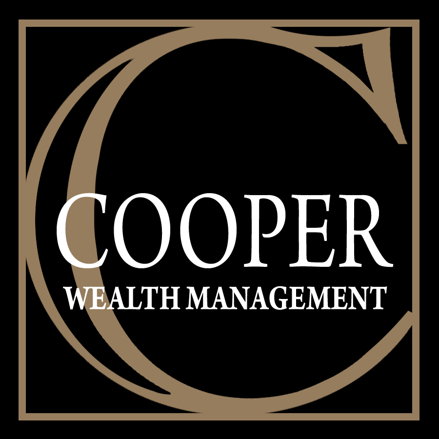 Cooper Wealth