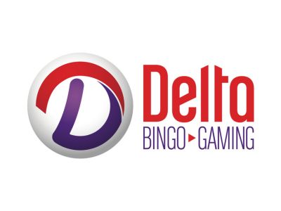 Delta Bingo & Gaming