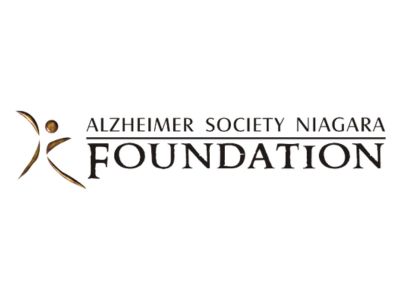 Alzheimer Society of Niagara Foundation