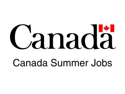 Government of Canada Summer Jobs Program