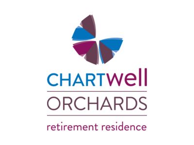 Chartwell Orchards logo