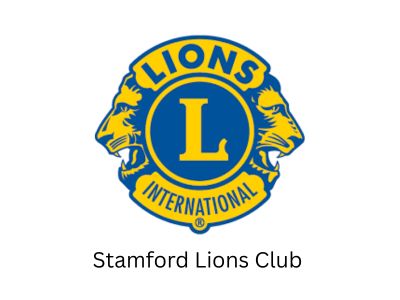 Stamford Lions Club