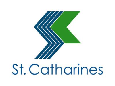 City of St. Catharines