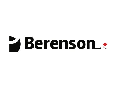 Berenson Hardware