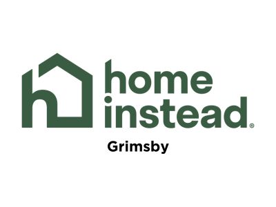 Home Instead Grimsby