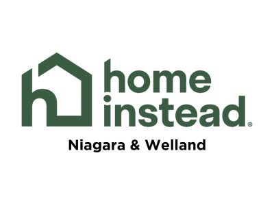 Home Instead Niagara and Welland