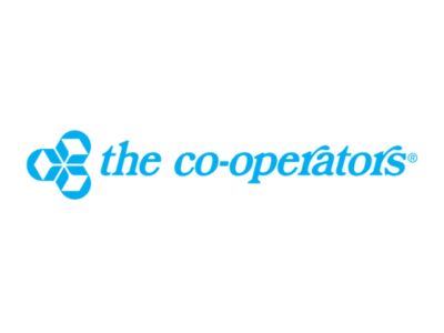 The Co-operators