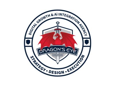 Dragon's Eye Consulting