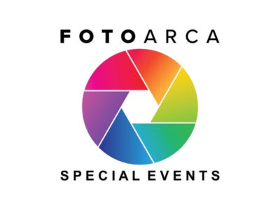 FotoArca
