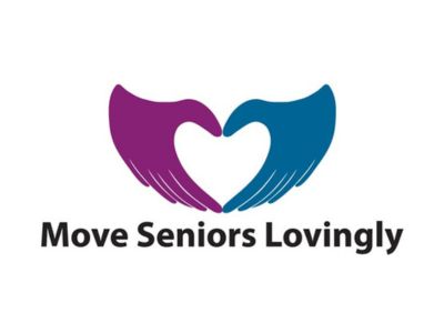 Move Seniors Lovingly logo