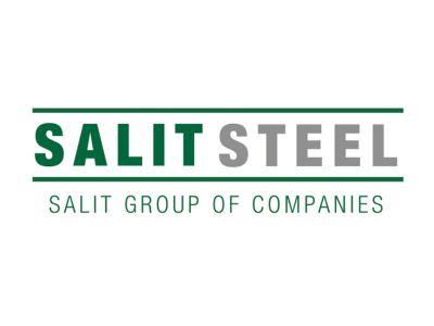 Salit Steel