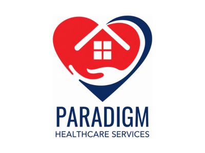 Paradigm Healthcare Services