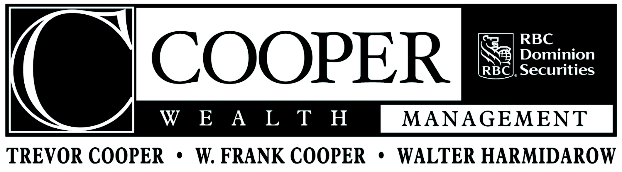 Cooper Wealth