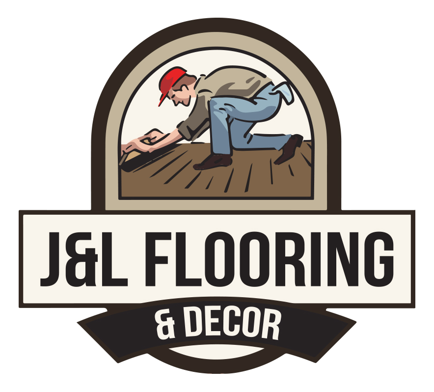 J&L Flooring