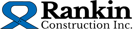 Rankin Construction