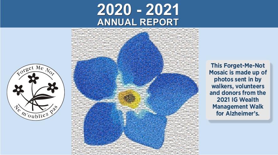Annual Report 2020-2021