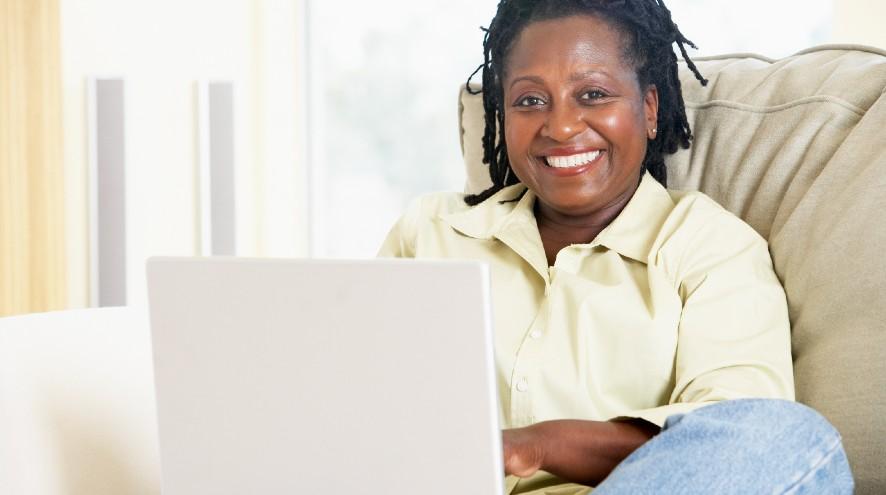 Young Onset Dementia Support Group