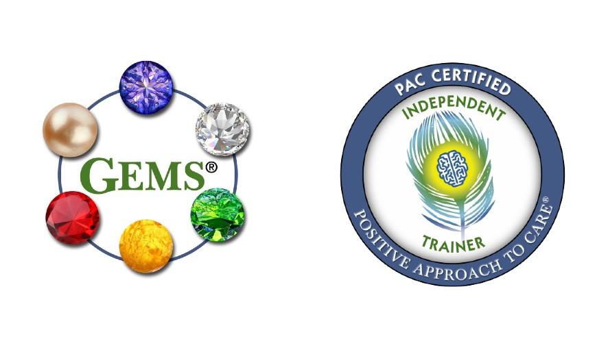 PAC GEMS
