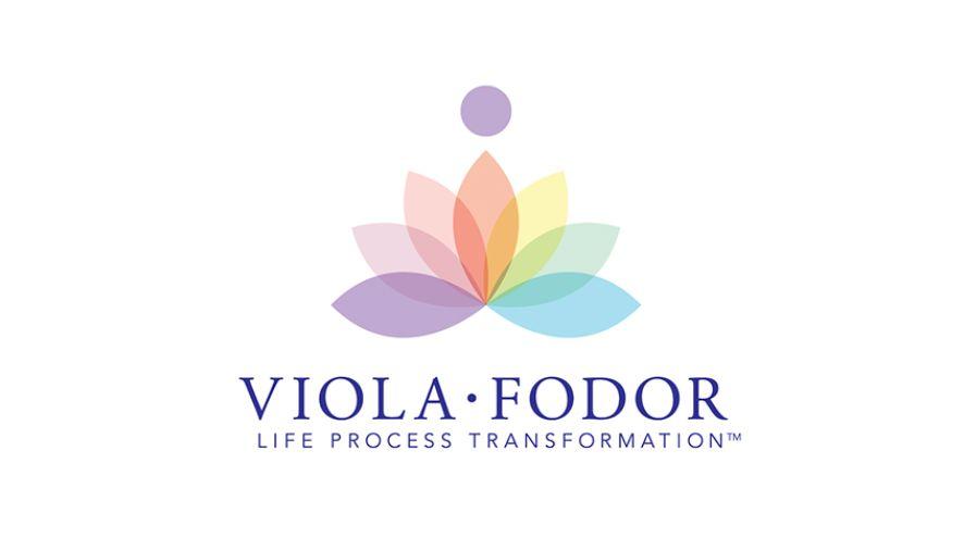 Viola Fodor Life Process Transformation
